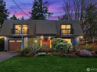 12032 21st Ave SW, Burien, WA 98146