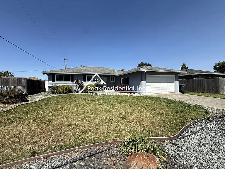 6739 Ferrier Ct — Photo 2
