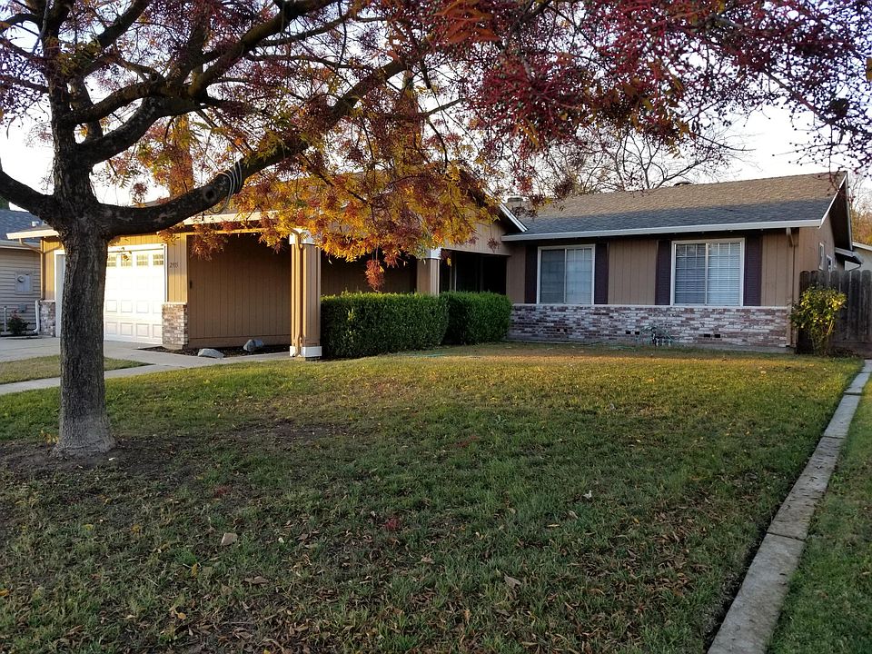 1st image of 2915 Angel Dr