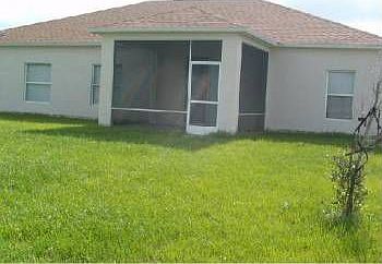 5th image of 1217 SW Santiago Ave