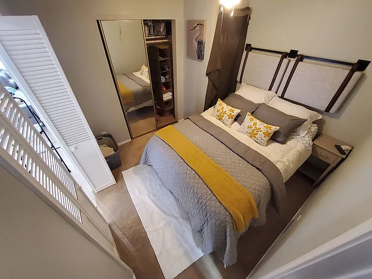 4107 Medical Dr #5107 — Photo 12