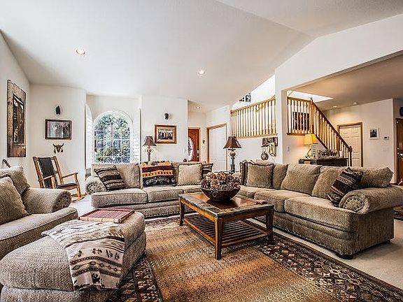 3rd image of 1903 Talbot Pl