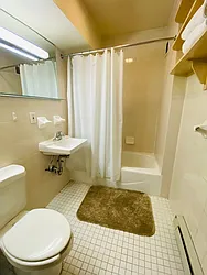 Rented by Keller Williams Realty Landmark II