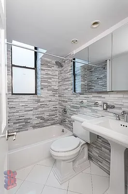 Rented by REAL New York | media 16