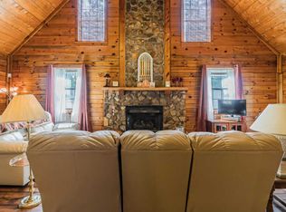 159 Hidden Trl, Dover, TN 37058