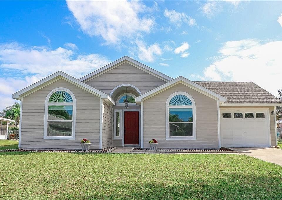 1st image of 5845 Pauma Pl