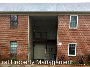 2600 Avalon Ct APT B, Bowling Green, KY 42103