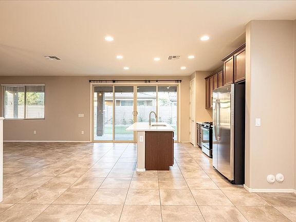 2nd image of 6535 E Vuelta Tierra Blanca