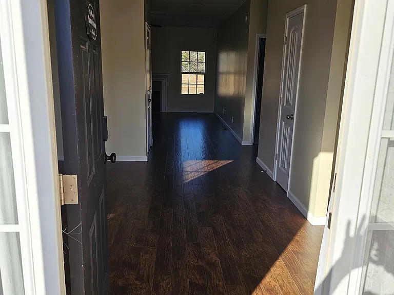 122 Appaloosa Trl NE — Photo 2
