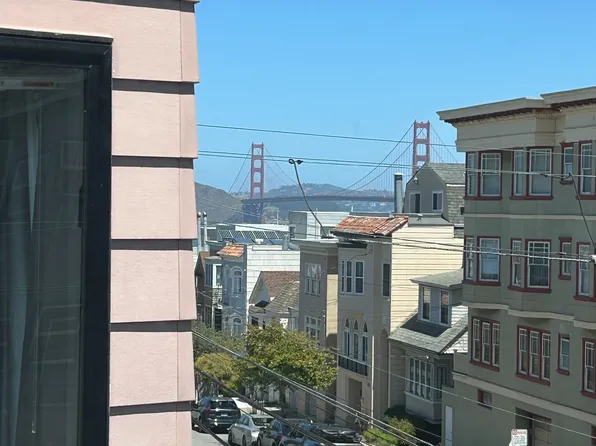 211 27th Ave #2, San Francisco, CA 94121