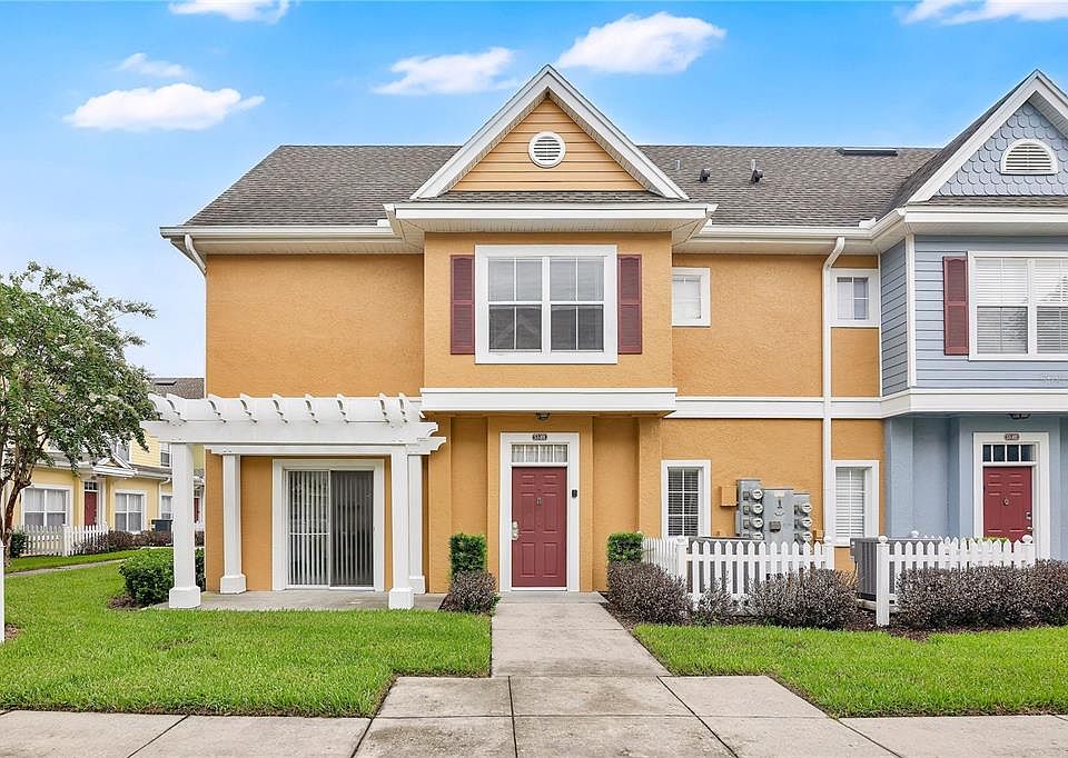 1st image of 4005 San Sebastian Dr #101