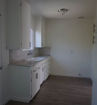 5th image of 3566 Mulford Ave APT D