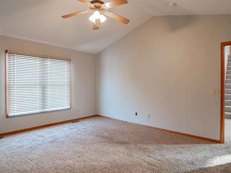11002 Trenton Rd NW — Photo 21
