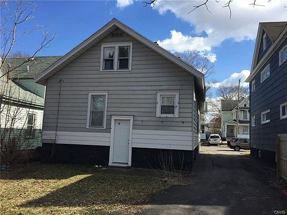 4th image of 113 Murray Ave