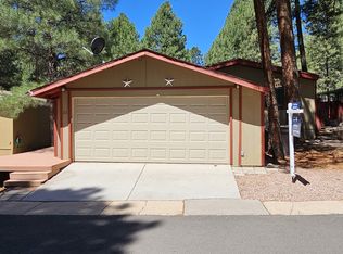 2401 West Rte #66-23, Flagstaff, AZ 86001