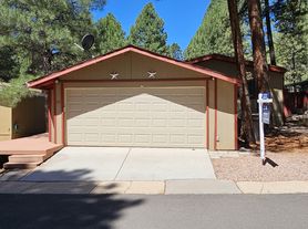 2401 West Rte