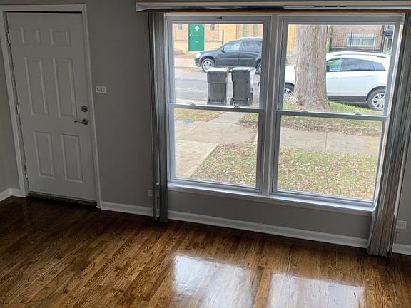 2nd image of 7923 S Greenwood Ave