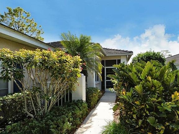 3rd image of 857 Chalmers Dr #857