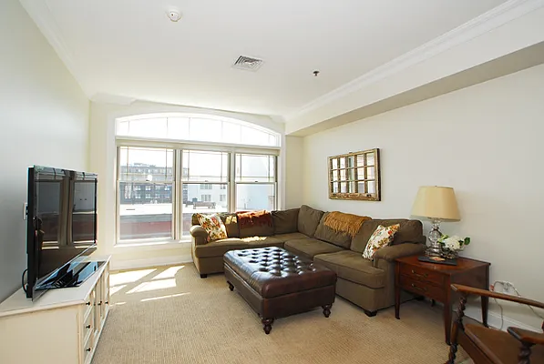 Sold by Brian David Realtors | media 3