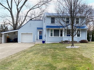 3125 Orchard Hill Dr, Barberton, OH, 44203