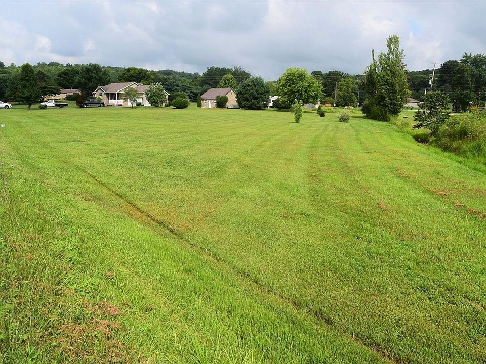 1st image of 1350 Bratton Br