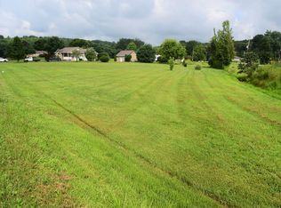 1350 Bratton Br, Morehead, KY 40351