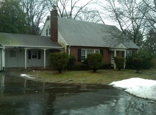 30 2nd Street Pike, Southampton, PA 18966