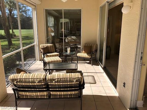 5th image of 2272 Ashton Oaks Ln #5-101