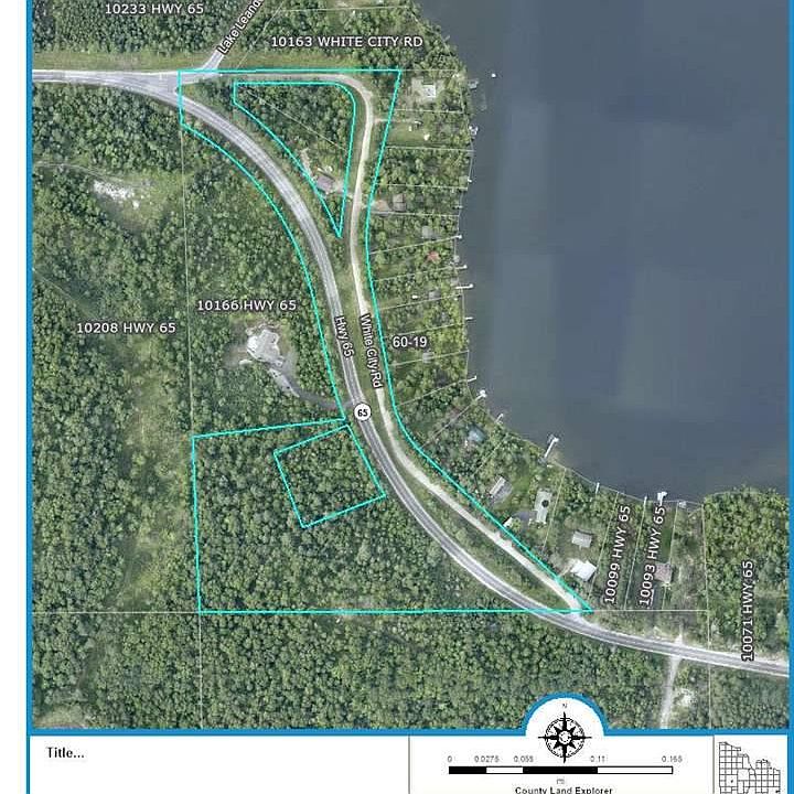 2nd image of Highway 65