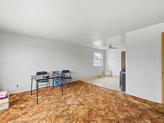 4th image of 1712 N 16th Ave