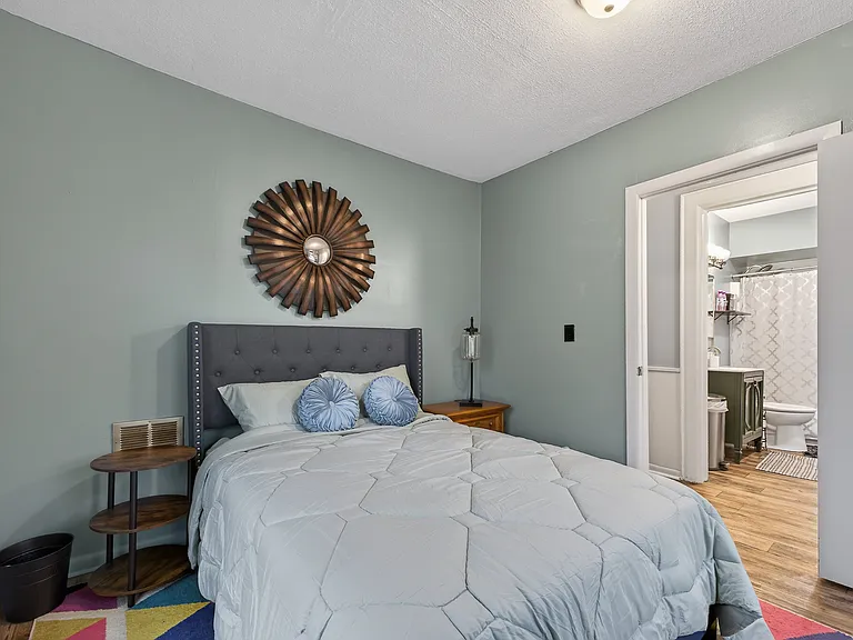 256 Union Ave SE #2 — Photo 7