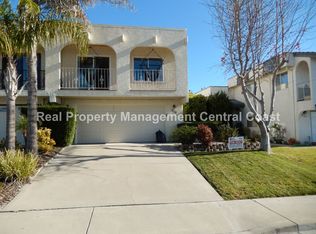 619 Vista Pacifica Cir, Pismo Beach, CA 93449