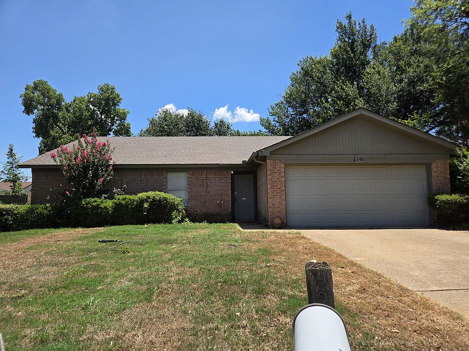 1st image of 6101 Cool Springs Dr
