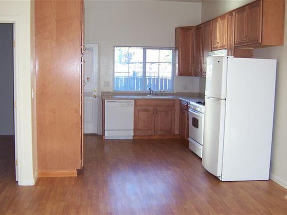 5th image of 2970 31st St