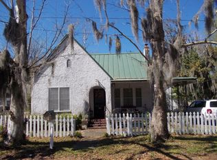 1001 Carpenter St, Brunswick, GA 31520