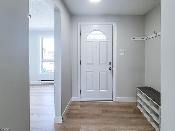 3rd image of 488 Grey St #29