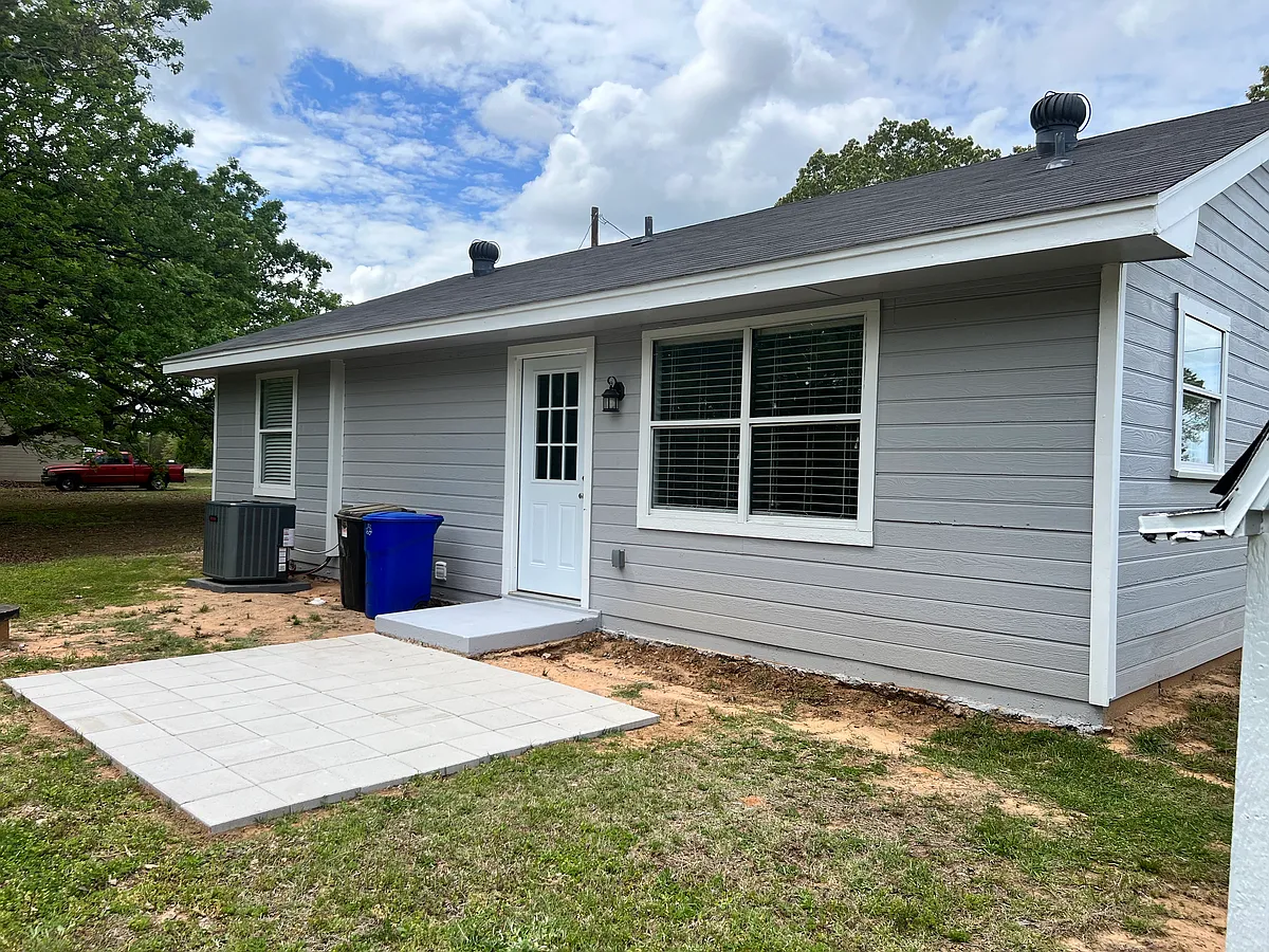 Building Photo - 231 County Road 34715