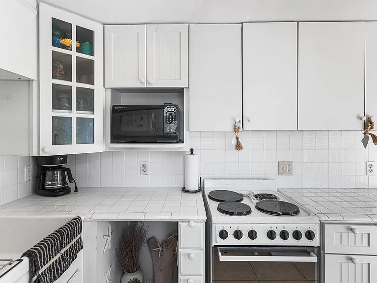 3500 S Ocean Blvd — Photo 18