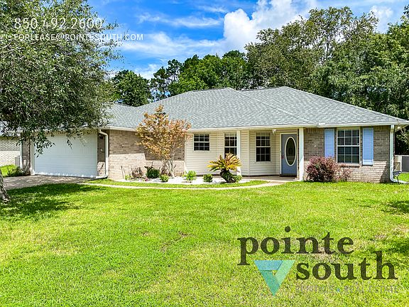 3rd image of 1992 Southwind Cir