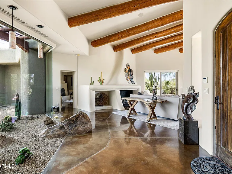 10418 E Groundcherry Ln — Photo 3