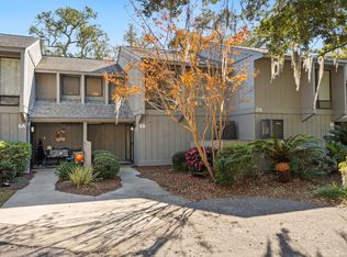 312 Salt Marsh Cir UNIT 6B, Pawleys Island, SC 29585