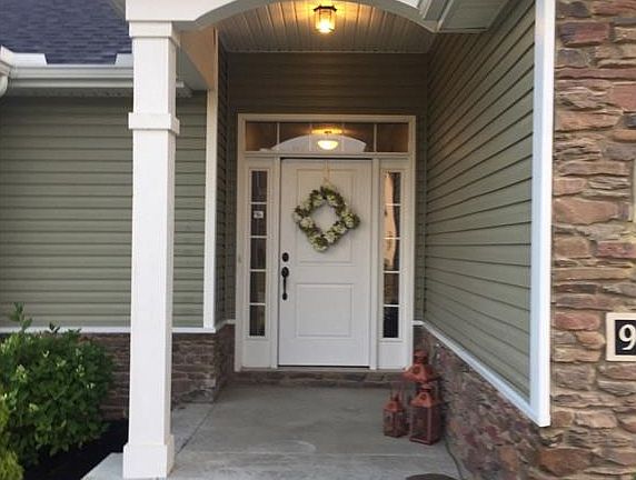 2nd image of 9864 Studer Ln