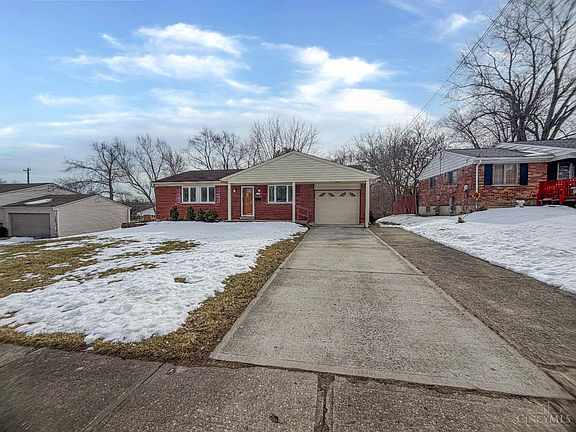 2nd image of 1283 Bellune Dr