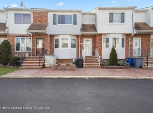 85 Freedom Ave APT C, Staten Island, NY 10314