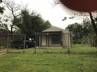 2804 SW 39th St, Oklahoma City, OK 73119