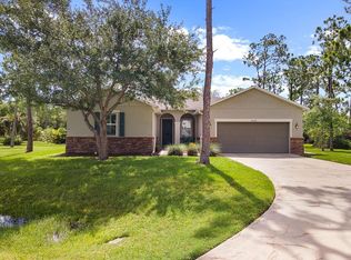 10249 Acorn Trl, Punta Gorda, FL 33950