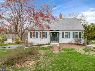 149 Kirkland Ave, West Chester, PA 19380