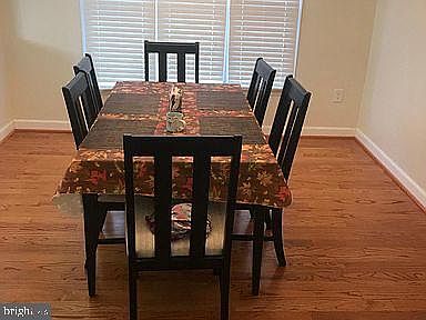 4th image of 11903 Hickory Creek Dr