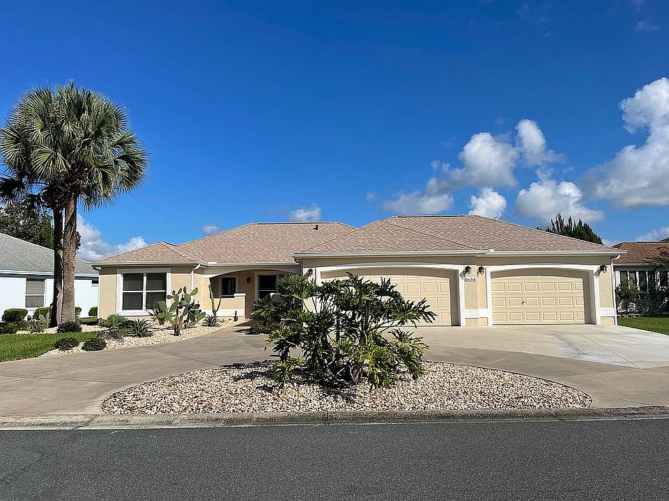 1st image of 1634 Carrera Dr
