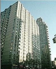 1st image of 400 E 71st St APT 5D